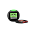UtiClock Mini